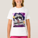 Search for cartoon pigs tshirts Cute pig