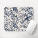 Search for toil mousepads Bird