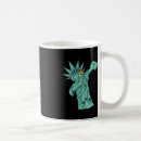 Search for dabbing mugs Girls