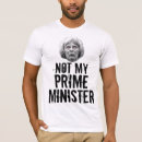 Search for tory Corbyn