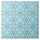 Search for slate tiles Blue