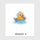 Search for pool floats stickers Cute