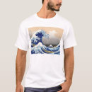 Search for ukiyo e clothing Japanese