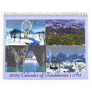 Search for computer calendars Graphics