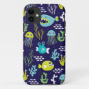 Search for whale pattern iphone cases Fish