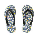 Search for daisy kids clothing Pattern
