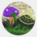 Search for happy turtle stickers Cute