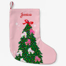 Search for skate christmas stockings Roller