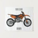 Search for off roading art For kids
