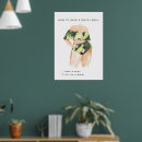 Search for fashioned art Cute