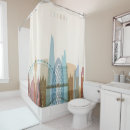 Search for city skyline shower curtains Map
