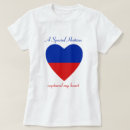 Search for haitian clothing Flag