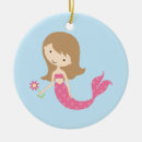 Search for pool christmas tree decorations Pink