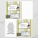 Search for candy bar wrappers flyers Hersheys