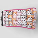 Search for doodle golf equipment Pet