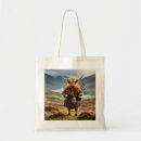 Search for highland cow bags Funny