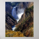 Search for lower posters Nature