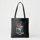 Search for sun tote bags Vacation