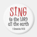 Search for old testament magnets Religious