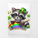 Search for cute st patricks cards Irish
