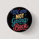 Search for election gear badges Vintage