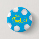 Search for kids athletic badges Cute