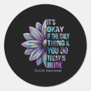 Search for its a thing stickers Republican