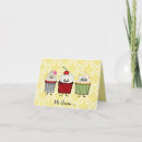 Search for sprinkle cards Heart