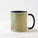 Search for tongues mugs Green