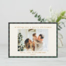 Search for lumberjack christmas cards Tartan