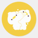 Search for love ducks stickers Valentine