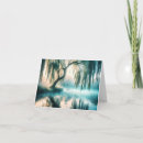 Search for tree swing cards Lake