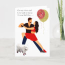 Search for tango cards Couple