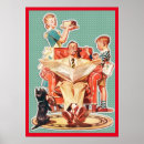 Search for 1950s fashion art Classic