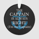 Search for funny fishing christmas tree decorations Cool