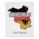 Search for brandenburg Germany