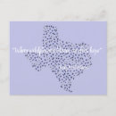 Search for bluebonnets postcards Texas