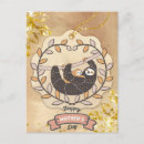 Search for koala baby postcards Mum