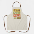 Search for cicada aprons Anderson design group