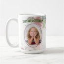 Search for faded mugs Red