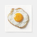 Search for easter breakfast Egg