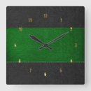 Search for green black stripe art Gold