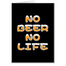 Search for funny beer quotes cards Drinking