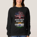 Search for asian hoodies Indian