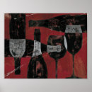 Search for selection posters Contemporary