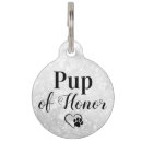 Search for pup pet supplies Keepsake
