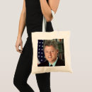 Search for clinton tote bags Democrat