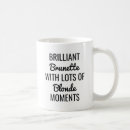 Search for a moment mugs Humour