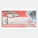 Search for winston stickers British