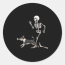 Search for funny rat stickers Cute